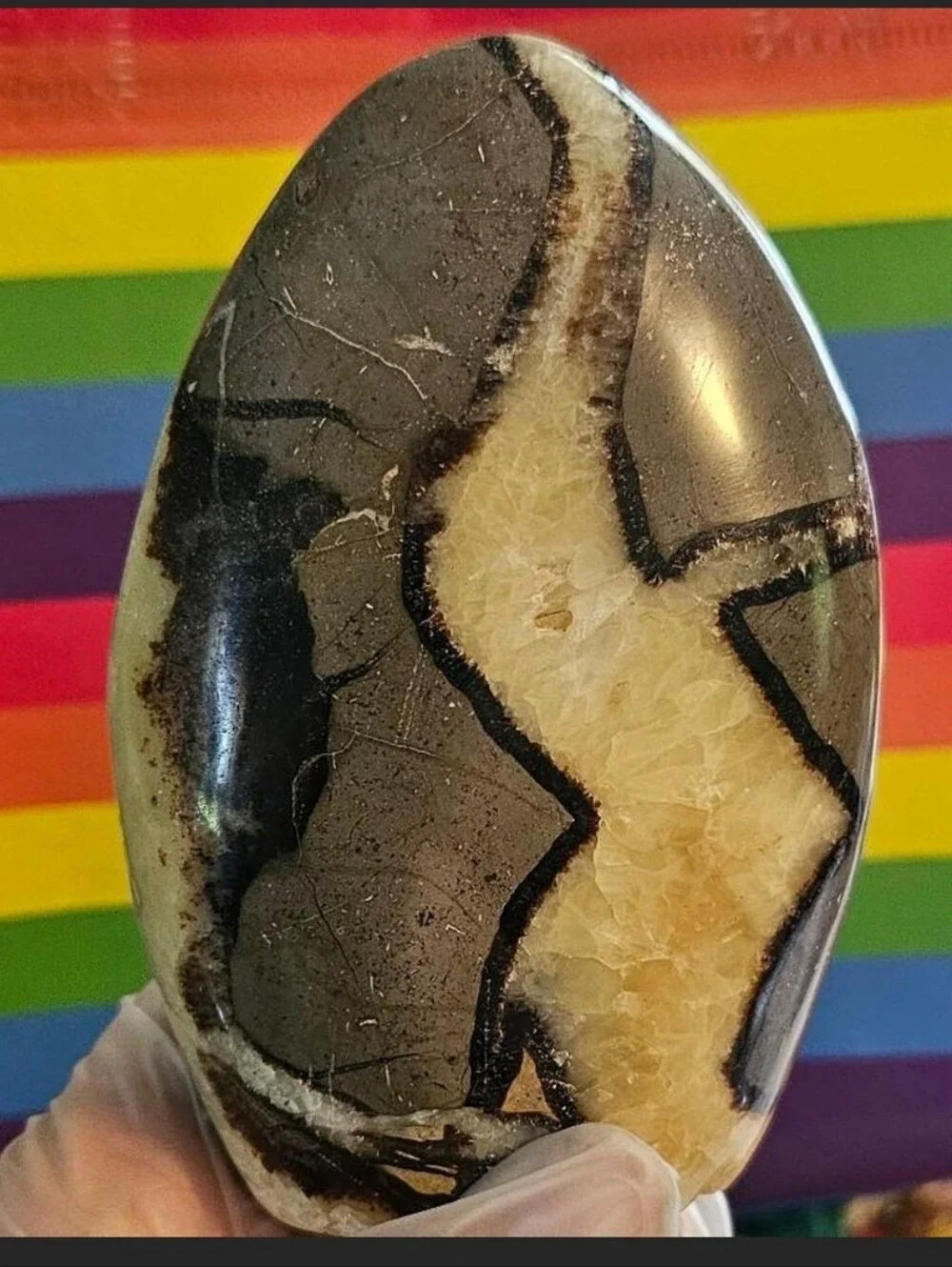 SIREN'S STONES CRYSTAL SHOP NOW OPEN HERE ON POSHMARK [Don't Buy Listing]